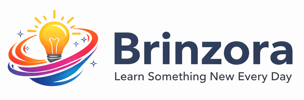 Brinzora