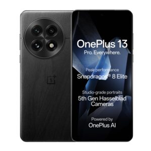 ONEPLUS 13